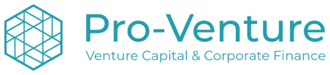 Pro-Venture